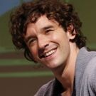 Photo Flash: Michael Urie Returns to BUYER & CELLAR at Westport Country Playhouse