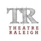Theatre Raleigh Presents SLEUTH, Now thru 8/16
