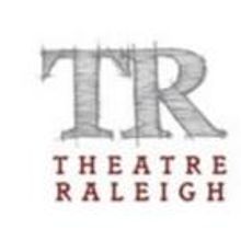 Theatre Raleigh Presents SLEUTH, Now thru 8/16