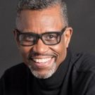 Porter Carroll, Jr. to Bring THE EVOLUTION OF CABARET to Feinstein's/54 Below