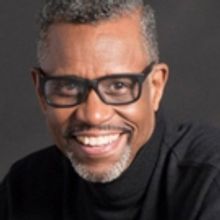 Porter Carroll, Jr. to Bring THE EVOLUTION OF CABARET to Feinstein's/54 Below