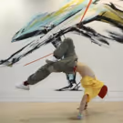 Hip Hop Dance Theatre Festival BREAKIN' CONVENTION Coming to DCPA This Fall