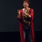 Photo Flash: Donna McKechnie & Tony Sheldon Star in ICON