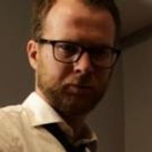 The Agency Theater to Stage TRUTH IN CONTEXT