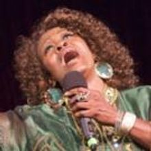 BWW Review: SENIOR STAR SEARCH a Resounding Success