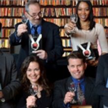 BWW Review: SAME TIME NEXT YEAR - Delightful 'Old Time' Comedy at Actors' Summit