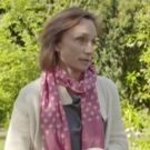 Headlong & The Guardian Release BREXIT SHORTS: DRAMAS FROM A DIVIDED NATION