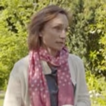 Headlong & The Guardian Release BREXIT SHORTS: DRAMAS FROM A DIVIDED NATION
