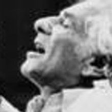 Tucson Desert Song Festival Announces its Sixth Season