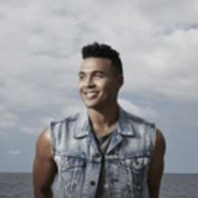 Multi-Talented Barry Conrad Stars in HAIRSPRAY ARENA SPECTACULAR in Brisbane, April 8