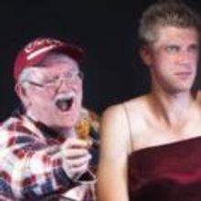 THE RIGHTS OF OTHERS to Play The Marlowe Theatre