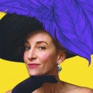 Sydney Theatre Company Presents A FLEA IN HER EAR