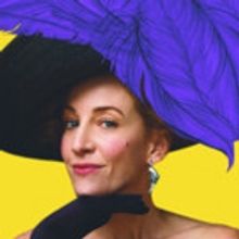 Sydney Theatre Company Presents A FLEA IN HER EAR