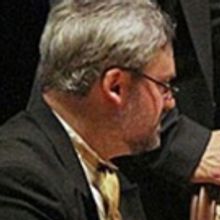 Photo Flash: ROEBLING: THE STORY OF THE BROOKLYN BRIDGE at Kelsey Theatre