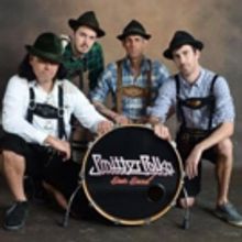 Music Beyond Borders Set for MPAC, 6/28-8/9