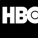 Steven Zaillian Talks HBO Limited Series THE NIGHT OF, Debuting 7/10