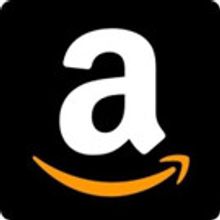 Amazon Original Series EAT THE WORLD WITH EMERIL LAGASSE Premieres Exclusively on…