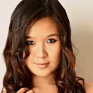 Elena Wang & Chelsea Piers Set for 4th MADAME MATHIEU'S SOIREE