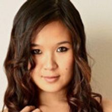 Elena Wang & Chelsea Piers Set for 4th MADAME MATHIEU'S SOIREE