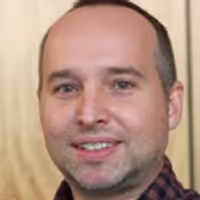 VIDEO: Pulitzer Finalist Jordan Harrison on Artificial Intelligence and MARJORIE… Video