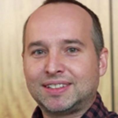 VIDEO: Pulitzer Finalist Jordan Harrison on Artificial Intelligence and MARJORIE PRIME