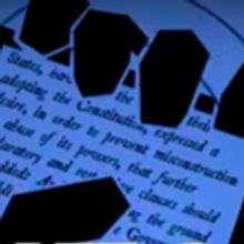 RIGHTS LAB to Premiere at High Concept Labs, 1/16