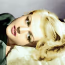 THE MEETING* to Honor Angela Lansbury with Nathan Lee Graham & More