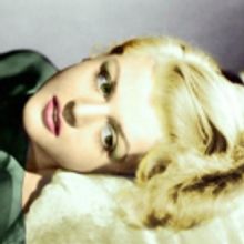 THE MEETING* to Honor Angela Lansbury with Nathan Lee Graham & More