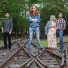 BWW Interview: Teal Wicks in THE BALLAD OF LITTLE JO at TRT