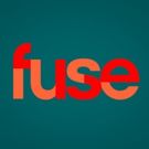 Fuse and Voto Latino Launch CRASH THE PARTIES Initiative