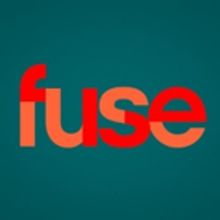 Fuse and Voto Latino Launch CRASH THE PARTIES Initiative