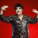 LIZA'S BACK! (IS BROKEN) to Play Underbelly Festival This Summer