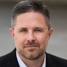 Brian Cole Named Dean of UNCSA's School of Music