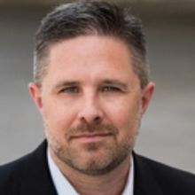 Brian Cole Named Dean of UNCSA's School of Music