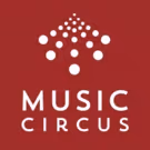 Single-Show Tickets Now on Sale for 2016 Music Circus Season