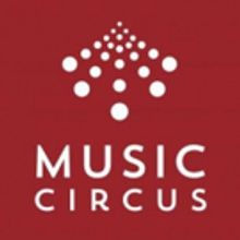 Single-Show Tickets Now on Sale for 2016 Music Circus Season