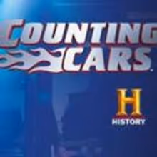 History Premieres COUNTING CARS & LEEPU & PITBULL Tonight