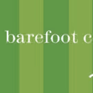 Ina Garten Launches BAREFOOT CONTESSA: COOK LIKE A PRO on Food Network 5/28
