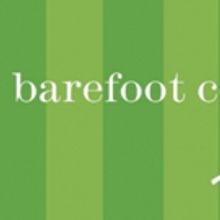 Ina Garten Launches BAREFOOT CONTESSA: COOK LIKE A PRO on Food Network 5/28