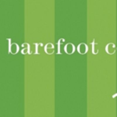 Ina Garten Launches BAREFOOT CONTESSA: COOK LIKE A PRO on Food Network 5/28