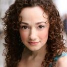 ON RECORD: Megan McGinnis' Five Favorite Cast Albums- 'I Would Sing Along to…