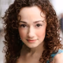 ON RECORD: Megan McGinnis' Five Favorite Cast Albums- 'I Would Sing Along to…