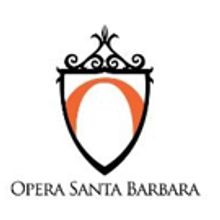 Opera Santa Barbara Soprano Isabel Bayrakdarian To Star In CUNNING LITTLE VIXEN, 3/3,