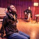 BWW Review: SIX DEGREES OF SEPARATION Lacks Sizzle
