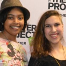 Deadline for The Theater Project's Young Playwrights Contest Set for 1/19