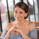 TV Land Renews Sutton Foster-Led YOUNGER for Fifth Season