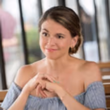 TV Land Renews Sutton Foster-Led YOUNGER for Fifth Season