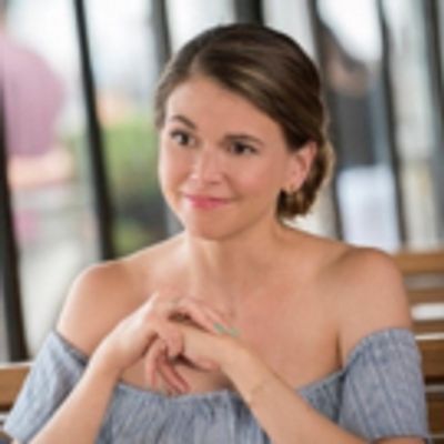 TV Land Renews Sutton Foster-Led YOUNGER for Fifth Season