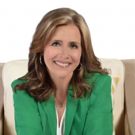Current Season of THE MEREDITH VIEIRA SHOW Will Be Its Last
