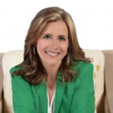 Current Season of THE MEREDITH VIEIRA SHOW Will Be Its Last